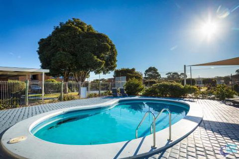 Apollo Unit 14 - Local Tourism 3