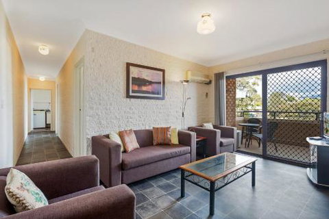 Apollo Unit 14 - Local Tourism 0