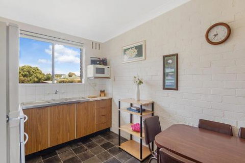 Apollo Unit 14 - Local Tourism 6