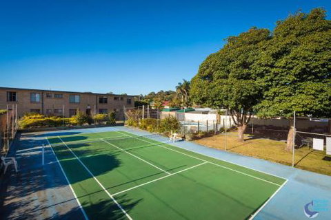 Apollo Unit 14 - Local Tourism 5