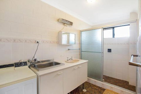 Apollo Unit 14 - Local Tourism 4