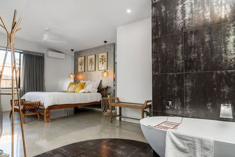 A PERFECT STAY - Copper Sands - Local Tourism 4