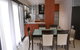Villas At Hastings Point - thumb 2