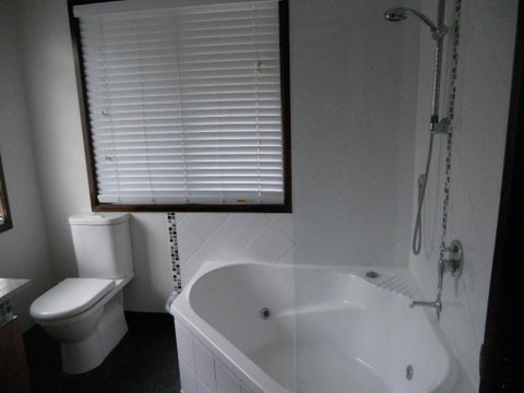 Villas At Hastings Point - Accommodation Australia 6