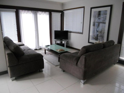 Villas At Hastings Point - Accommodation Australia 3