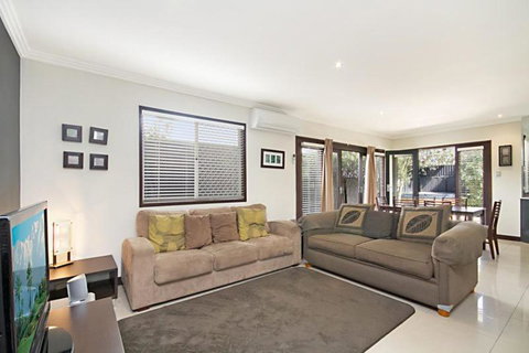 Villas At Hastings Point - Accommodation Australia 1