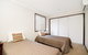Villas At Hastings Point - thumb 5