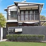 Villas At Hastings Point - Accommodation Australia 0