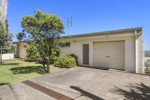 La Mer 19 Dulconghi Street - Accommodation Australia 5