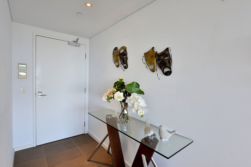 Greenfields WA Accommodation Australia