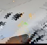 Bridgepoint 706 - Accommodation Australia