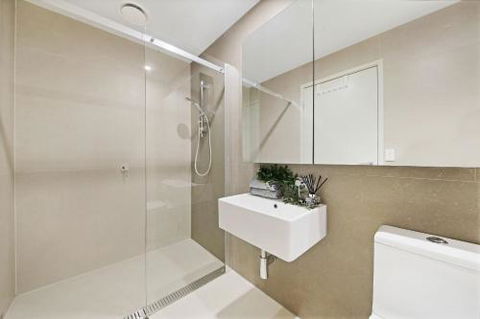 A Homely CBD Apt On Collins Near Southern Cross - Local Tourism 0