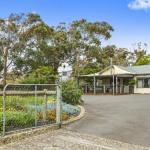 SALTAIR MOUNT MARTHA - Accommodation Australia 0
