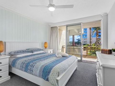 Sandbar 102 Forster Main Beach - Accommodation Australia 1