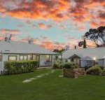 Devonshire on Davey Road 9 Davey Road - Accommodation Australia