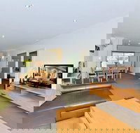 Del Mar 2 - Accommodation Australia