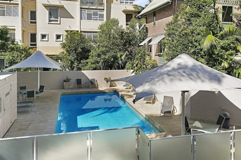 Beach House On Hastings Beach Houses 22 Hastings St - Local Tourism 0