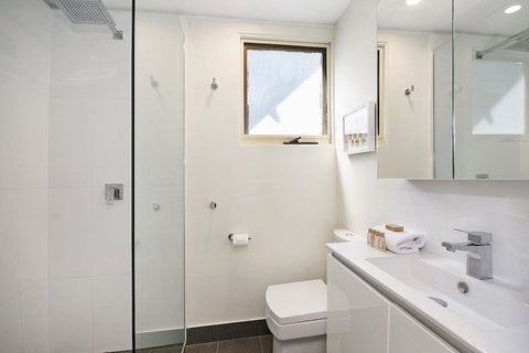 Beach House On Hastings Beach Houses 22 Hastings St - Local Tourism 4