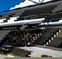 Woody Lifestyle one Bedroom Apartment - Accommodation Australia