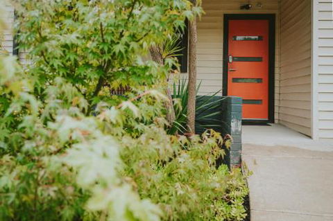 Lacroix - Accommodation Australia 4