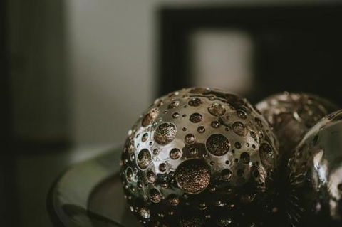 Lacroix - Accommodation Australia 6