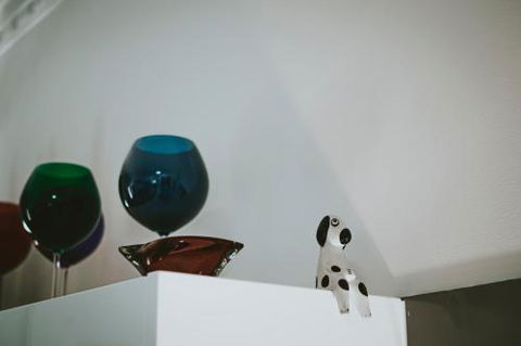 Lacroix - Accommodation Australia 5