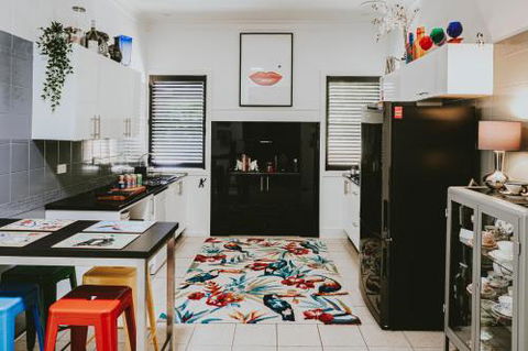 Lacroix - Accommodation Australia 3