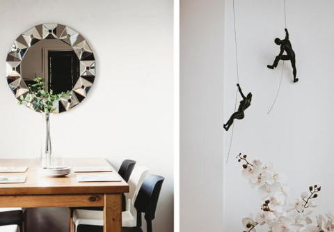 Lacroix - Accommodation Australia 2