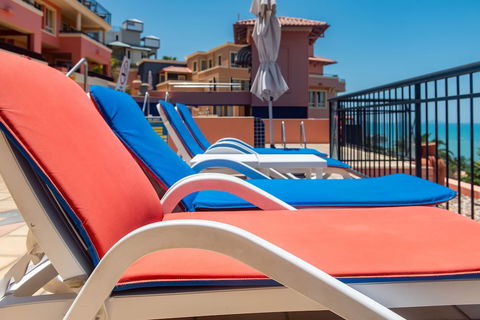 Airlie Dream - Accommodation Australia 3