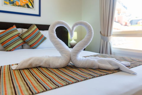 Airlie Dream - Accommodation Australia 6