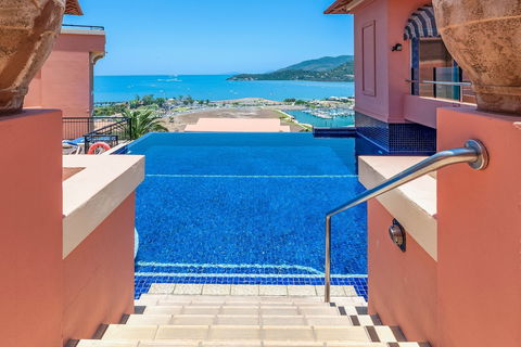 Airlie Dream - Accommodation Australia 1