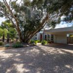 YOU ME & THE SEA BLAIRGOWRIE - Accommodation Australia 0