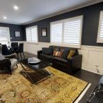 Apartment 5 The Stables Perisher - Local Tourism 0