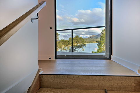 Furneaux - Accommodation Australia 1
