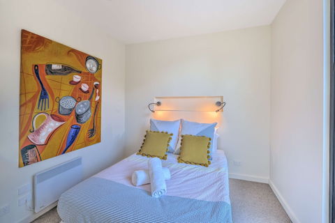 Furneaux - Accommodation Australia 6