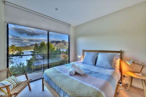 Furneaux - Accommodation Australia 5