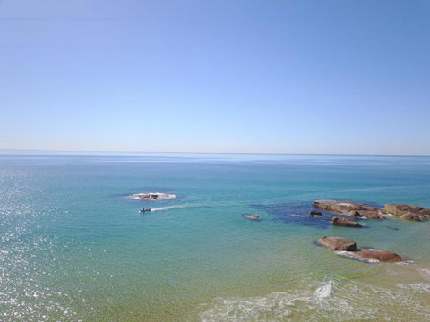 Coast 3 South West Rocks - Local Tourism 6