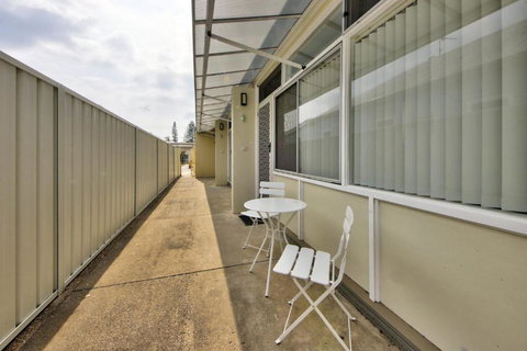 Coast 3 South West Rocks - Local Tourism 1