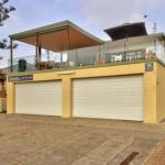 Coast 3 South West Rocks - Local Tourism 0