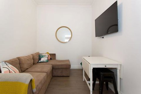 Quokka At White Gum Lodge - Local Tourism 6