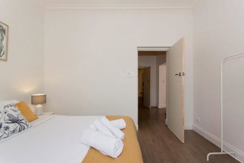 Quokka At White Gum Lodge - Local Tourism 3