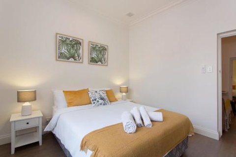 Quokka At White Gum Lodge - Local Tourism 0