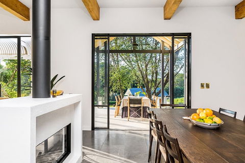 Your Luxury Escape - Fairway - Bed n Breakfasts 6