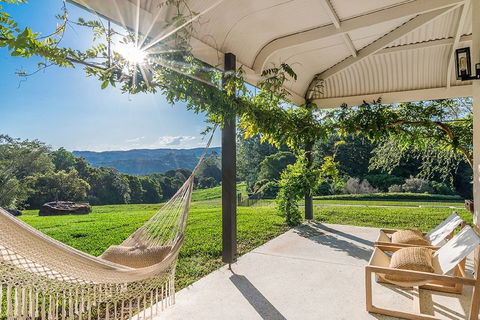 Your Luxury Escape - Fairway - Bed n Breakfasts 0