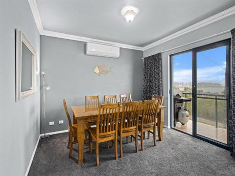 Waters Edge Nambucca Heads - Accommodation Australia 4