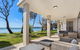 Paradise Beach House Waterfront With Heated Pool - thumb 0