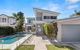 Paradise Beach House Waterfront With Heated Pool - thumb 2