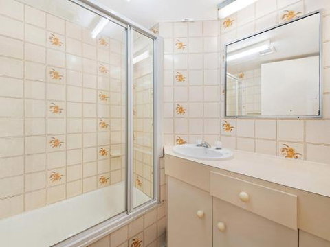 Unit 13 Oceanic Kings Beach - Bed n Breakfasts 1