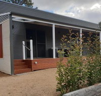 Murray Bridge Tourist Park - Australia Shopping