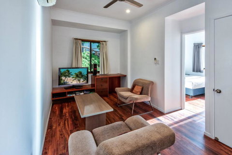 Uisce Luxury Holiday House With Jacuzzi Pool Table Cinema Premium Foxtel & Two Buggies - Australia Shopping 4